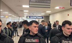 Mert Hakan Yandaş hakim karşısına çıkacak