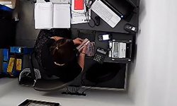 Diş kliniğinde 25 milyonluk vurgun iddiası!