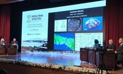 Pendik’te tarih ve kültür buluşması