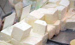 Bakanlık açıkladı: Taklit ve tağşiş listesinde yeni ürünler!