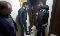 Yasa dışı bahis operasyonu: 14 gözaltı