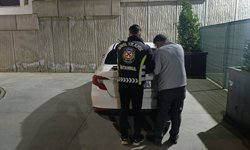 Esenyurt’ta trafik kavgasına rekor ceza