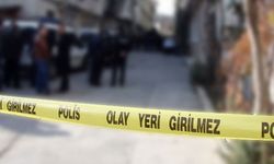 Silivri’de beton mikseri devrildi