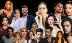 Uyuşturucu soruşturmasında 7 kişinin testi pozitif çıktı