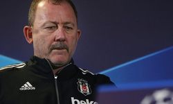 'Verilen penaltı kararı çok adaletsiz'