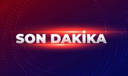 MHP, İstanbul Teşkilatını feshetti