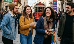 1 Nisan’da neden şaka yapılır?