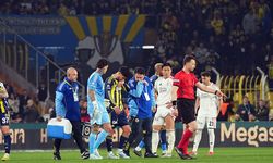 Asensio, maça devam edemedi