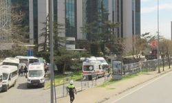 İstanbul Valisi Gül'den yeni açıklama