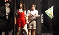 Sanatın kalbi Beylikdüzü’nde atacak