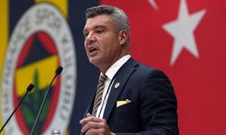 Sadettin Saran'a hapis cezası