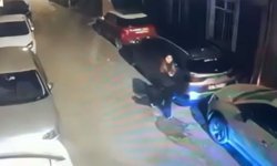 İstanbul’da pes dedirten olay: 2 kadına taciz, şüpheli cezaevinde