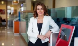 İstinaf mahkemesi Seçil Erzan'a verilen cezayı bozdu