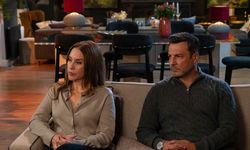 Kızılcık Şerbeti'nden olay gönderme!