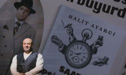 Onlarca suret, tek bir dev kadro!