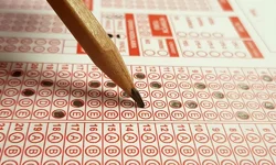 Bursluluk sınavı giriş belgeleri erişime açıldı