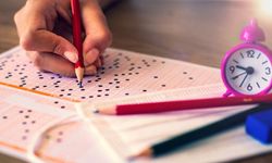 YDS hafta sonu 20 farklı dilde yapılacak