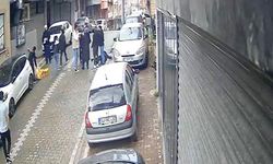 Sosyal medya tartışması kavga ile bitti