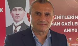 Eski Tunceli Valisi Tuncay Sonel'in gözaltı süresi uzatıldı