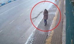 Gülistan Doku'nun ailesinden DNA örneği alınacak