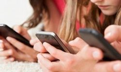 Sosyal medyadaki yeni dönemi Bakan Gürlek açıkladı