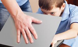 Bir ülke daha sosyal medyaya sınırlama getirdi