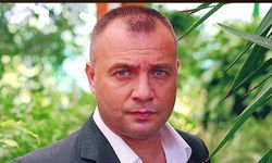 Oktay Kaynarca'dan Süleyman Çakır paylaşımı