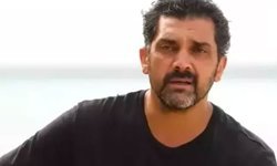 Bayhan İngiltere'yi Adana'ya benzetti!