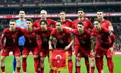 2026 FIFA Dünya Kupası'nın bilet satışı başladı