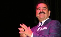 İbrahim Tatlıses ameliyat olacak