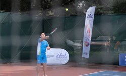 Büyükçekmece'de Bahar Şenliği