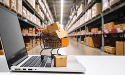 e-ticarete atılacak yeni satıcılara destekler