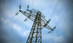 Türkiye'nin elektrik kurulu gücü 125 bin megavatı aştı