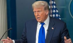 Trump, bu gece ulusa seslenecek