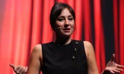 Komedyen Tuba Ulu gözaltına alındı