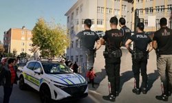 Okullarda güvenlik yetmiyor: Uzmanlar psikolojik destek şart diyor