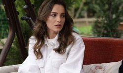 Emir Can İğrek, Hafsanur Sancaktutan'ın test sonucu pozitif