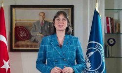 Sinem Dedetaş'ın acı günü