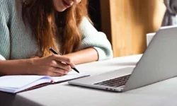 Başarı masada değil, hayat düzeninde başlar