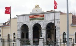 İstanbul Valiliği 1 Mayıs kararını duyurdu!