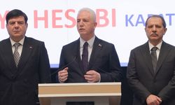 İstanbul’da suçla mücadelede 3 aylık bilanço açıklandı