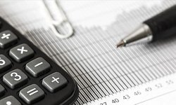 Gelir vergisi beyannamesinde rekor kırıldı