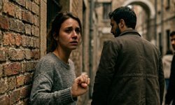 Şiddet mağdurlarının sessiz çığlığı: O işaret hayat kurtarıyor