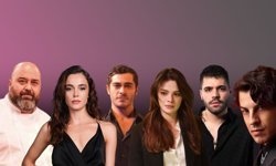 Ünlülere bir uyuşturucu dalgası daha!