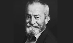 Oyuncusu Arif Ertan Güntav hayatını kaybetti