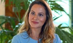 Yıldız Asyalı’dan dikkat çeken iddialar