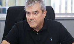 Yılmaz Özdil Sözcü'den ayrıldı