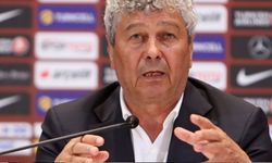 Mircea Lucescu'dan kötü haber!