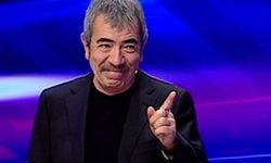 Selçuk Yöntem’den Kurtlar Vadisi itirafı