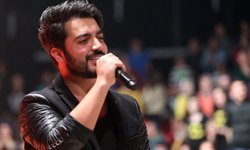 Yusuf Güney gözaltına alındı